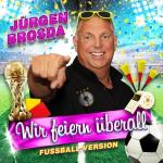 12-04-2016 - pressepromo - Juergen Brosda.jpg